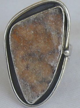 Galilee stone-SR61