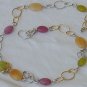 Bambino necklace