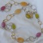 Bambino necklace