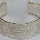 Dots bracelet