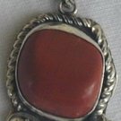 Blood stone-B Blood stone-B