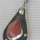 hand made blood stone-P20