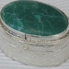 Greenish box-SB15