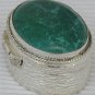 Greenish box-SB15