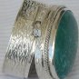 Greenish box-SB15