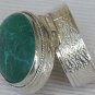 Greenish box-SB15