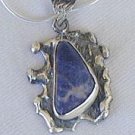 Hand made-lapis 13