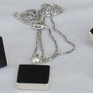 Oynx square set