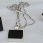 Oynx square set
