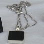 Oynx square set