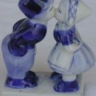 Sweet kissers -collectibles