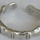 toe ring-IDY