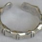 toe ring-IDY