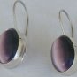 Purple cat eye-C