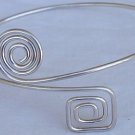 Greek arm bracelert