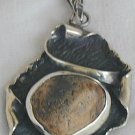 Mediterranean pendant