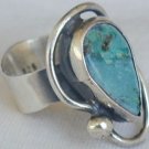 Eilat ring-EHMA