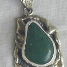 Green pendant-HMPC