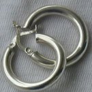 Hoop-SH