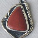 Blood stone-HM-MC