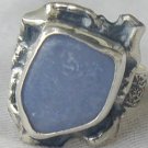 Lace ring-SR33