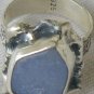 Lace ring-SR33