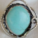 Ring Hand made-SR130