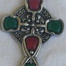 Artistic celtic cross Artistic celtic cross