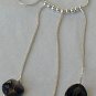 T-Brown necklace