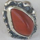 Red-blood stone-SR24