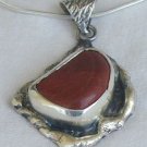 Blood stone-PHM21