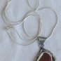 Blood stone-PHM21