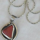 Blood stone-PHM25 Blood stone-PHM25