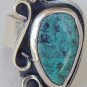 Eilat ring handmade-SR42