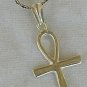 Ankh