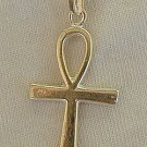 Ankh