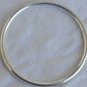 Silver bracelet-LHA