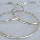 Trio silver bracelet-LHE