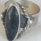 Fashion blacky ring Fashion blacky ring