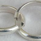 Hoop-R