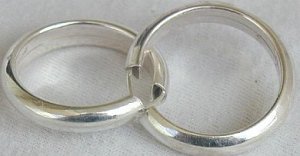 Hoop-R