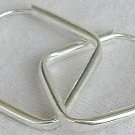 Hoops-Rhombus