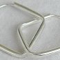 Hoops-Rhombus