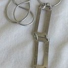3windows necklace