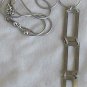3windows necklace