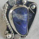 Lapis natural-SR-169 Lapis natural-SR-169