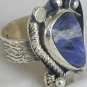 Lapis natural-SR-169