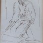 David Hendler - peasant-A
