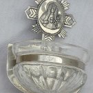 Font SM holy water font