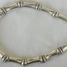 Shamir bracelet-unisex